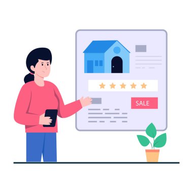 Özellik belgesi simgesi, düzenlenebilir vektör