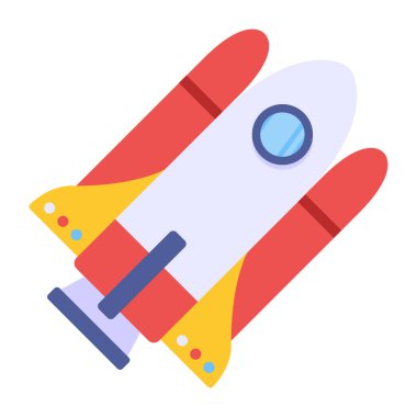 Merminin modern tasarım simgesi