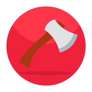 Baltanın bir simge tasarımı