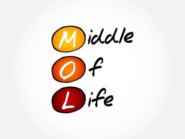 MOL - Yaşam kısaltması, iş kavramı geçmişi