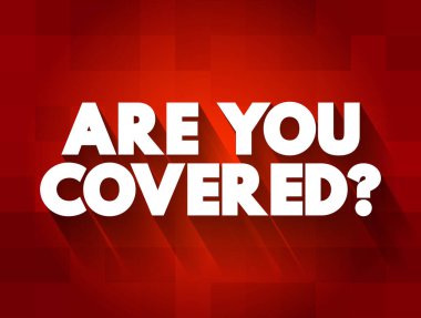 Soru metni alıntısı, konsept özgeçmişi...