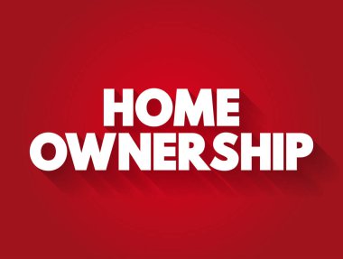 Ev sahipliği metni alıntısı, kavram özgeçmişi