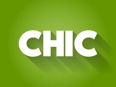 Şık metin alıntısı, kavram arkaplanı