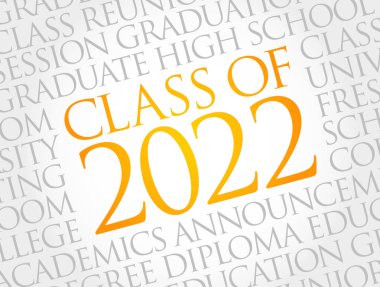 2022 Kelime Bulut Kolajı, Eğitim Konsepti