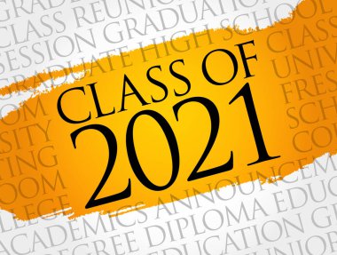 2021 Kelime Bulut Kolajı, Eğitim Konsepti