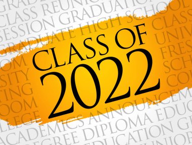 2022 Kelime Bulut Kolajı, Eğitim Konsepti