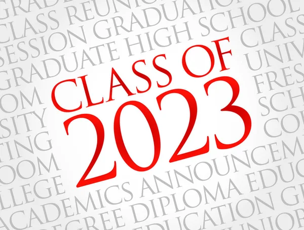 2023 Kelime Bulut Kolajı, Eğitim Konsepti