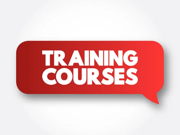 Interesting training courses Stock Photos, Royalty Free Interesting ...