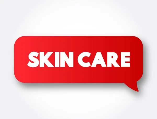 Skin care logo Stock Photos, Royalty Free Skin care logo Images ...