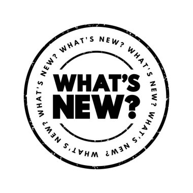 Yeni soru metni, konsept arkaplan nedir?