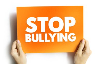 Metin alıntılarını ve konsept geçmişini zorlamayı bırak