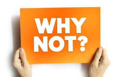 Metin alıntısını, kavram geçmişini neden sorgulamayalım?