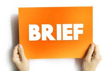 Kartta kısa metin, konsept arkaplan