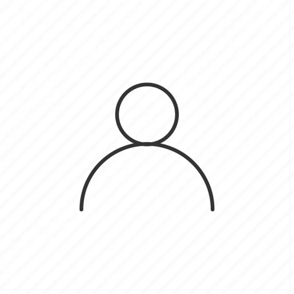 Sigorta tavsiyesi ikonu. Sigorta koleksiyonundan şeffaf arkaplan üzerine trend doğrusal sigorta öneri logosu kavramı.