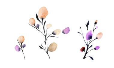 Şeffaf yaratıcılık. Soyut sanat eserleri. Moda duvar kâğıdı. Mürekkep renkleri inanılmaz derecede parlak, aydınlık, şeffaf, serbest akış ve çabucak kurudur. Doğal model, lüks. Tasarım projeniz için ART.