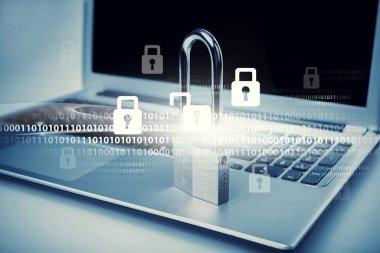 İş teknolojisi, anti virüs ve bilgi teknolojisi.