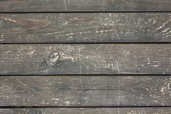 Alte Verwitterte Holzstruktur Hintergrund Abstrakte Tapete — Stockfoto