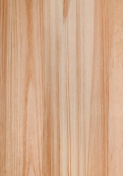 Натуральний Дизайн Текстури Дерева Фону — стокове фото
