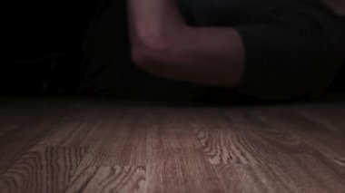 Aşırı doz, El Düşüşü Bağımlılığı, Uyuşturucu Şırıngası Düşüşü