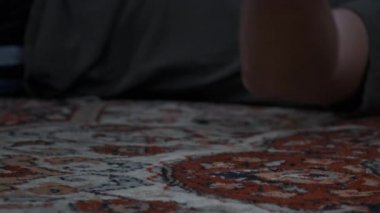 Şırınga Şırıngası Şırıngası Şırıngayla Yere Düştü