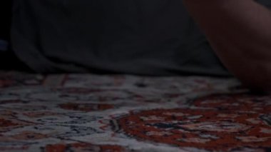 Aşırı doz, El Düşüşü Bağımlılığı, Uyuşturucu Şırıngası Düşüşü