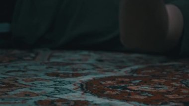 Aşırı doz, El Düşüşü Bağımlılığı, Uyuşturucu Şırıngası Düşüşü