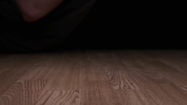 Aşırı doz, El Düşüşü Bağımlılığı, Uyuşturucu Şırıngası Düşüşü