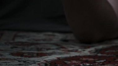 Aşırı doz, El Düşüşü Bağımlılığı, Uyuşturucu Şırıngası Düşüşü