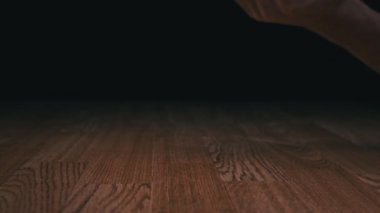 Aşırı doz, El Düşüşü Bağımlılığı, Uyuşturucu Şırıngası Düşüşü