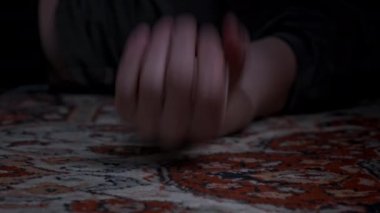 Şırınga Şırıngası Şırıngası Şırıngayla Yere Düştü