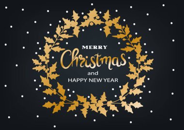 Mutlu Noeller tebrik kartı tasarımı