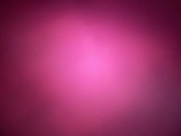 Abstract gradient blur dark red gradient texture. Valentine\'s Day red light gradation. Smooth gradient color texture. Luminous pattern for web applications wallpaper, presentations, poster. Modern and design design. pink blurred