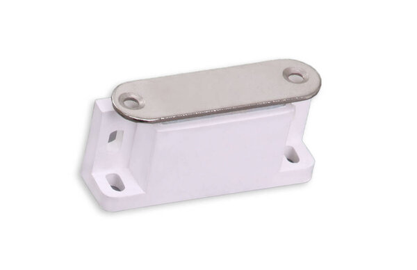 магнитная дверная коробка, держатель, внутренняя дверь