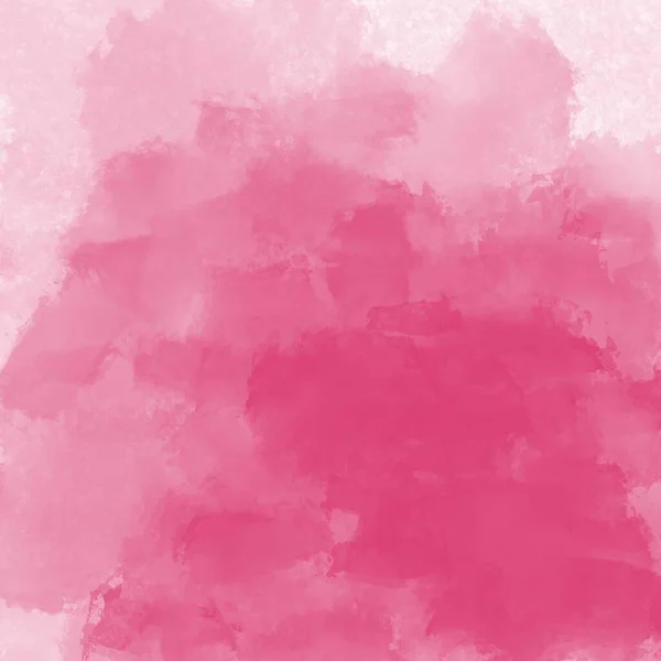 Pembe Suluboya arkaplan yazı tipleri