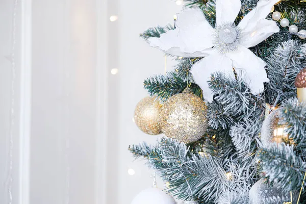 ポートフォリオ Kopachinsky ストック写真 イラストとベクターアート Depositphotos ポートフォリオ Kopachinsky ストック写真 イラストとベクターアート Depositphotos