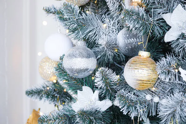 ポートフォリオ Kopachinsky ストック写真 イラストとベクターアート Depositphotos ポートフォリオ Kopachinsky ストック写真 イラストとベクターアート Depositphotos