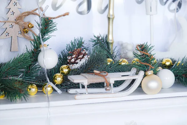 ポートフォリオ Kopachinsky ストック写真 イラストとベクターアート Depositphotos ポートフォリオ Kopachinsky ストック写真 イラストとベクターアート Depositphotos