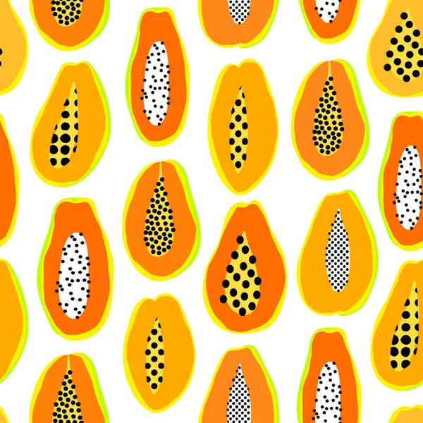 ポートフォリオ Nadyakr ストック写真 イラストとベクターアート Depositphotos