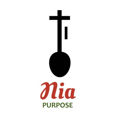 Kwanzaa 'nın yedi prensibi - 5. gün - 