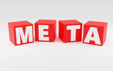 Kırmızı küplere Meta İnscryption Meta Meta Meta Meta