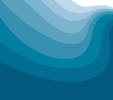 vektör çizim çizgisi renk arkaplanı