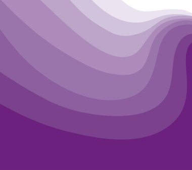 vektör çizim çizgisi renk arkaplanı