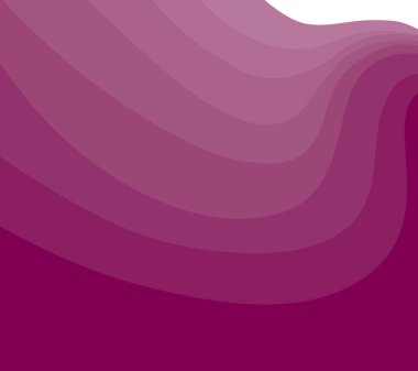 vektör çizim çizgisi renk arkaplanı