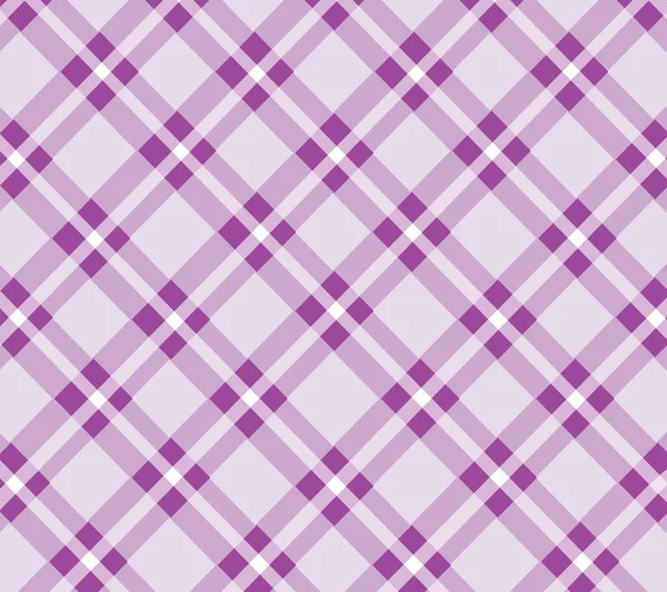 vektör çizimi kumaş kontrol deseni