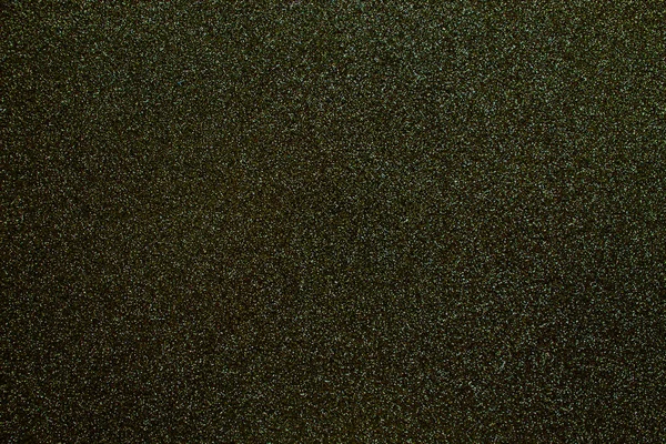 抽象的なキラキラ ライト背景 — ストック写真