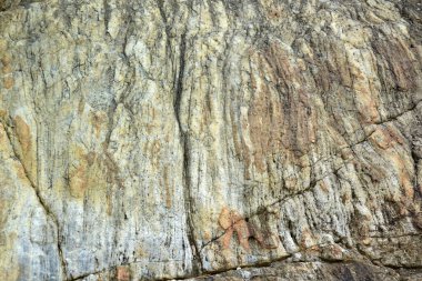 Arkaplan ve doku oluşturmak için kabuk