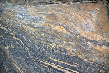 Arkaplan ve doku oluşturmak için kabuk