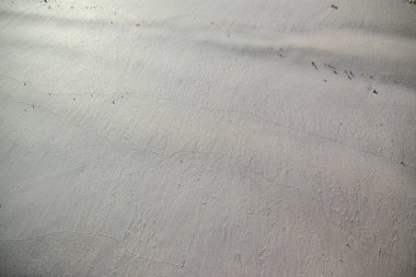 doku ve arkaplan oluşturmak için