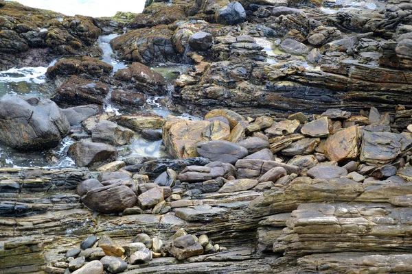 Arkaplan ve doku oluşturmak için kabuk