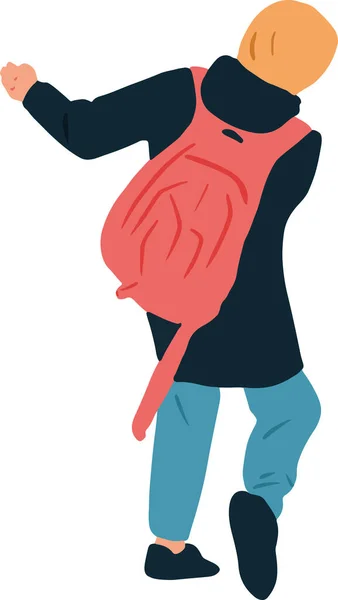 Erkekler karalama stilinde egzersiz yaparlar.